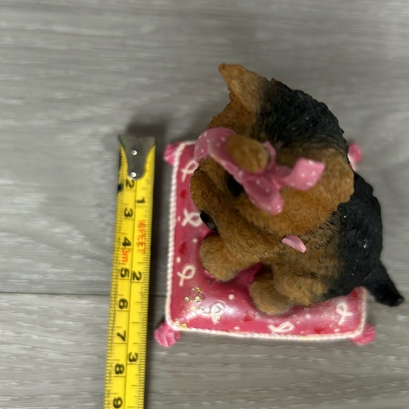 🖤”Paws for the Cause” Hamilton collection - Picture 11 of 15